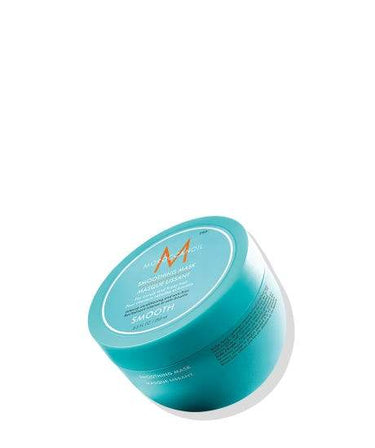 MOROCCANOIL_Smoothing Mask 250ml_Cosmetic World